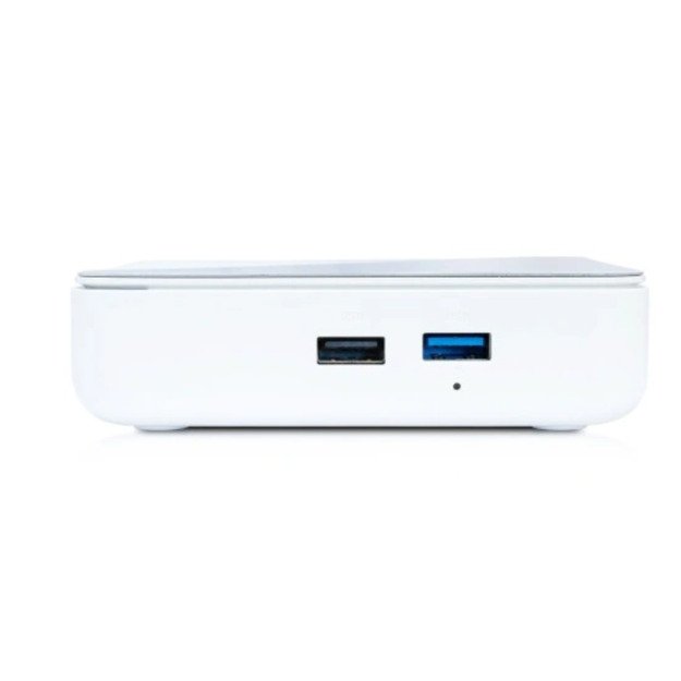 Homatics Box R Plus 7