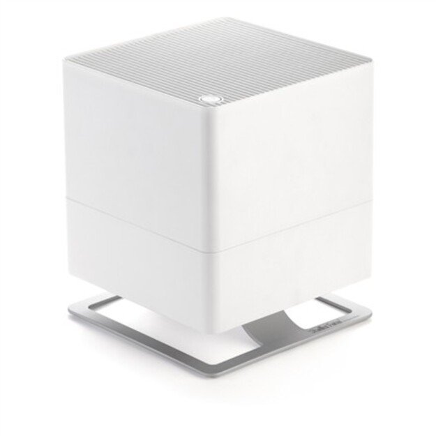 STADLER FORM OSKAR 01914 baltas