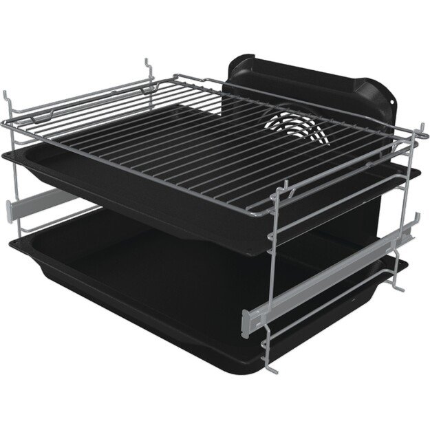 GORENJE GKS6C71XF 10