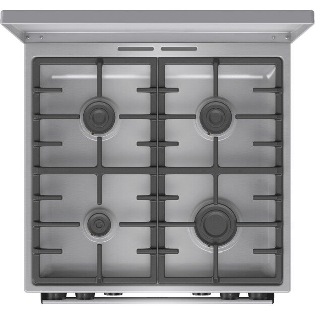 GORENJE GKS6C71XF 6