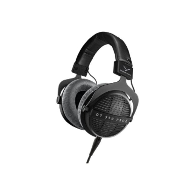 Beyerdynamic DT 990 PRO X Studio Headphones | Beyerdynamic
