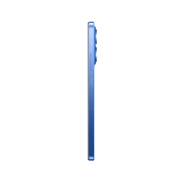 Xiaomi | Redmi | 15C 4G | Moonlight Blue | 6.9   | IPS LCD | 720 x 1600 pixels | Mediatek | Internal RAM 4 GB | 128 GB | Dual SI