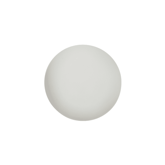 SOUND BY JBL Sensa Play Mini kolonėlė/&scaron;viestuvas su JBL garso sistema, Cloudy White