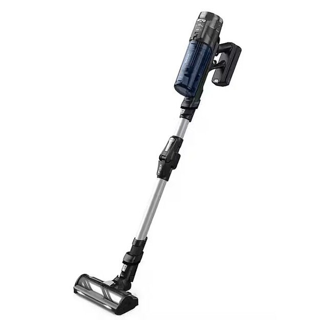 TEFAL X-Force Flex 13.60 AeroSpin Aqua TY9AC1