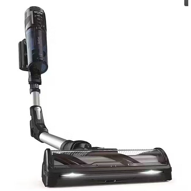 TEFAL X-Force Flex 13.60 AeroSpin Aqua TY9AC1 1