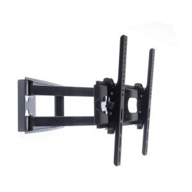 ART RAMT AR-86 TV mount 5
