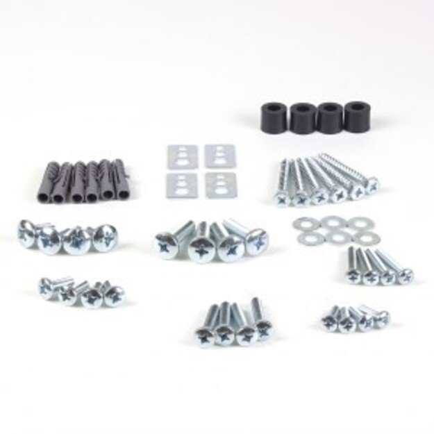 ART RAMT AR-86 TV mount 10