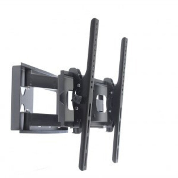 ART RAMT AR-86 TV mount 6