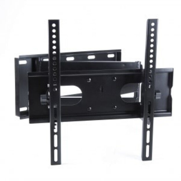 ART RAMT AR-86 TV mount 1