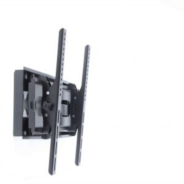 ART RAMT AR-86 TV mount 7