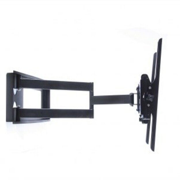 ART RAMT AR-86 TV mount 4