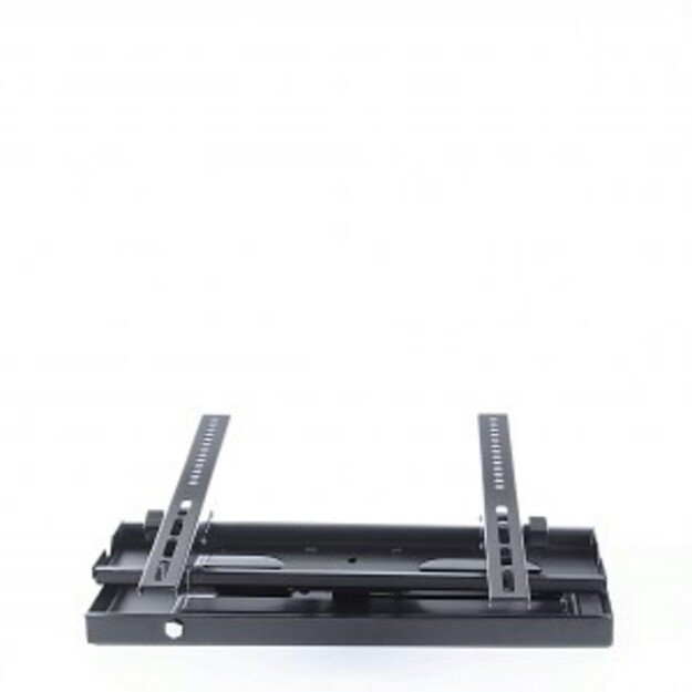 ART RAMT AR-86 TV mount 3