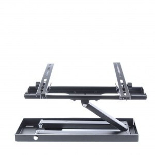 ART RAMT AR-86 TV mount 2
