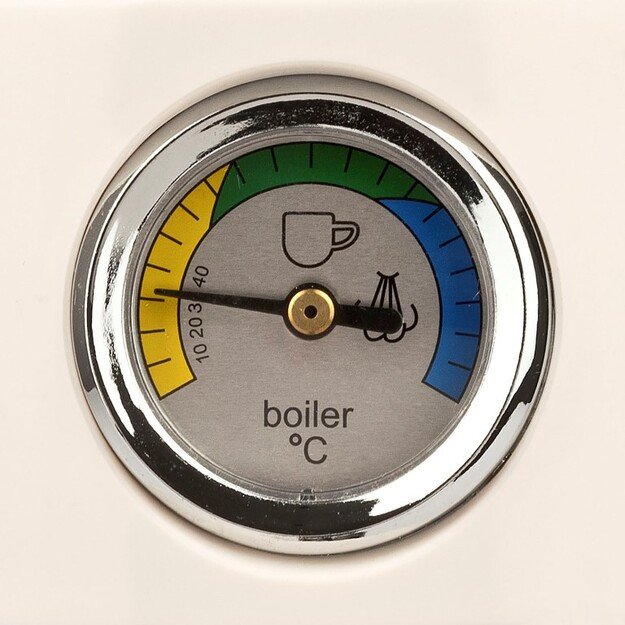 Espress kavos virimo aparatas G10168 G3FERRARI 5