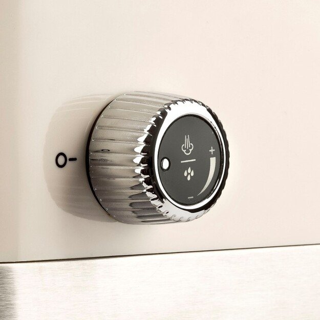 Espress kavos virimo aparatas G10168 G3FERRARI 7