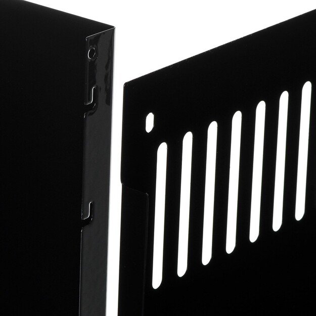 Hood AKPO WK-4 NERO LINE 2.0 50 WHITE T300 LED