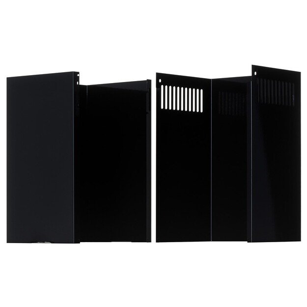 Hood AKPO WK-4 NERO LINE 2.0 50 WHITE T300 LED 5