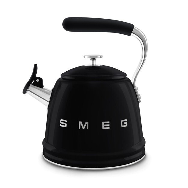SMEG WKF01BL