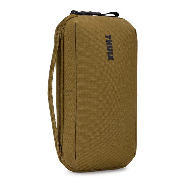Thule TATO101 Aion | Travel Organizer | Organizer | Nutria
