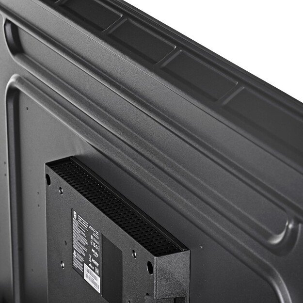 Philips 55PUS7810/12 TV 139.7 cm (55 ) 4K Ultra HD Smart TV Wi-Fi Black 3