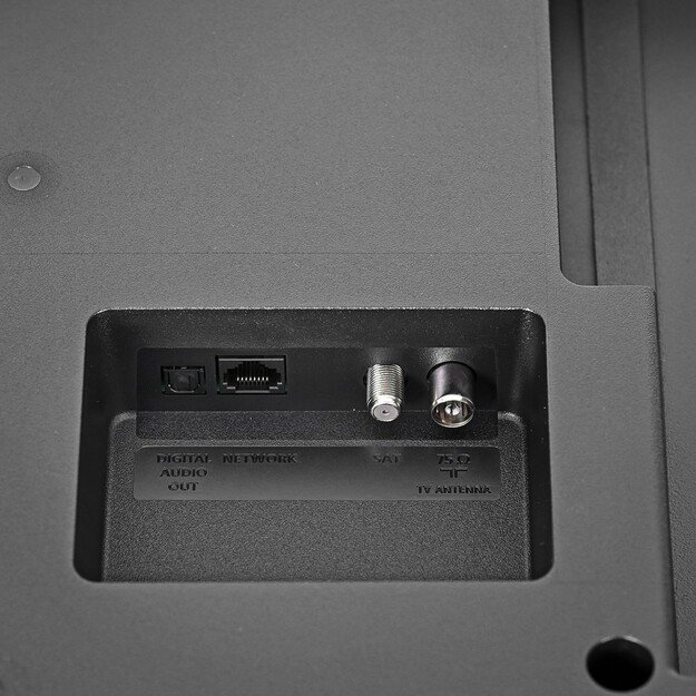 Philips 55PUS7810/12 TV 139.7 cm (55 ) 4K Ultra HD Smart TV Wi-Fi Black 2