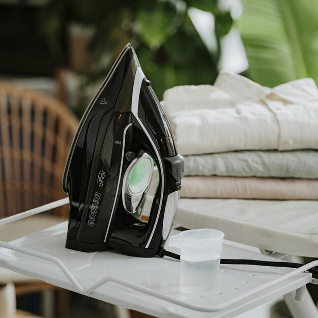 Iron ADLER AD 5054 1