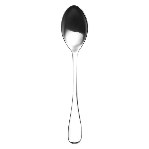 Tea spoon, Livia