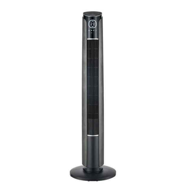 Blaupunkt AFT801 Tower Fan