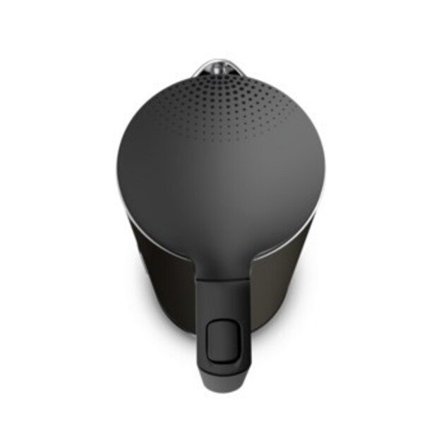 TEFAL | Kettle | KI831E10 | Electric | 1800 W | 1.7 L | Plastic | 360° rotational base | Black 2