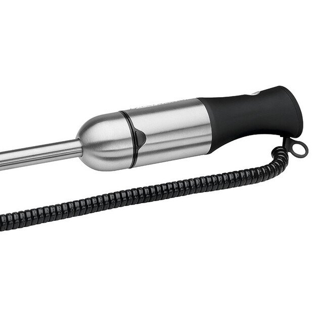 Blender hand PROFICOOK PC-SM 1094 (1000 W, black color) 1