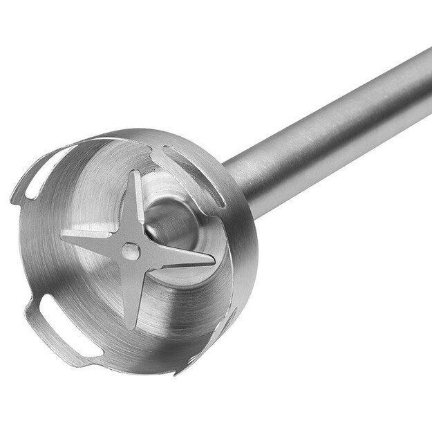 Blender hand PROFICOOK PC-SM 1094 (1000 W, black color) 2