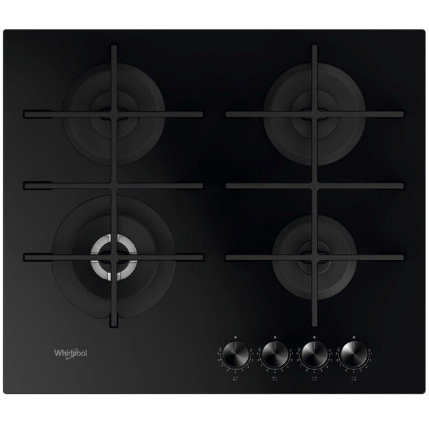 WHIRLPOOL AKWL 628/NB