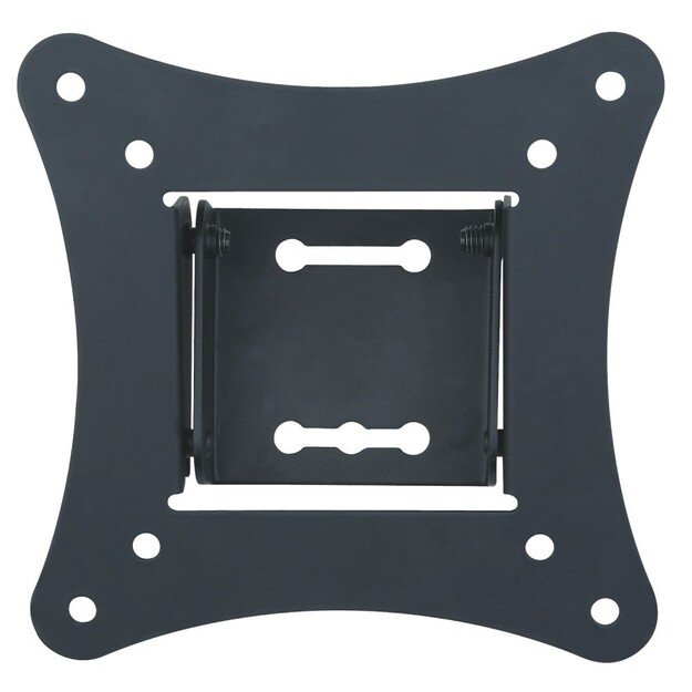 Techly ICA-LCD-900 TV mount 76.2 cm (30 ) Black 2
