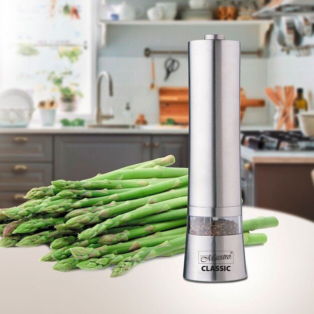 Malūnėlis Maestro MR-1722 2