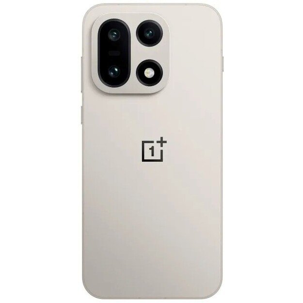 OnePlus 15 5G 16/512GB Sand Storm