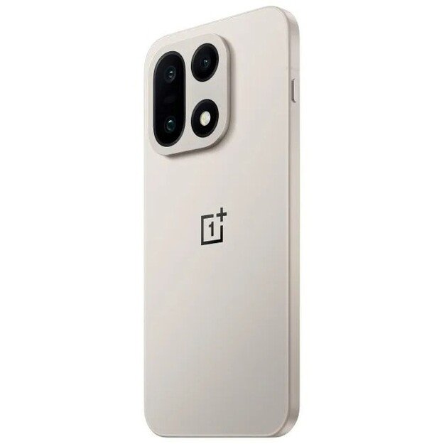 OnePlus 15 5G 16/512GB Sand Storm