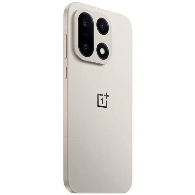 OnePlus 15 5G 16/512GB Sand Storm