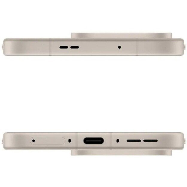 OnePlus 15 5G 16/512GB Sand Storm