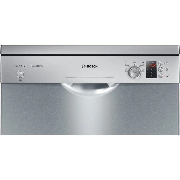 BOSCH SMS25AI05E 4