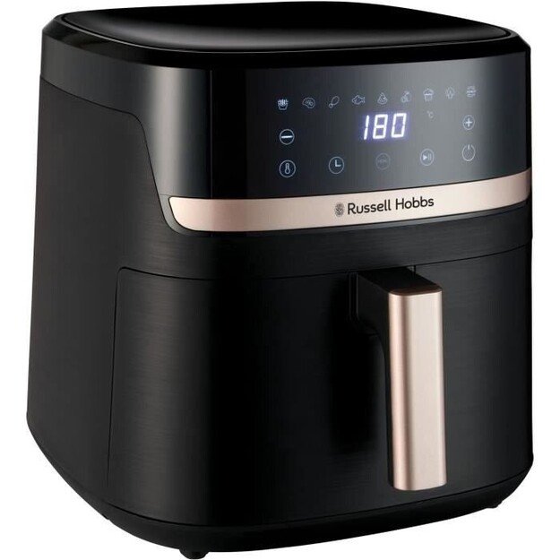 RUSSELL HOBBS Satisfry Air 8.3L, 27630-56