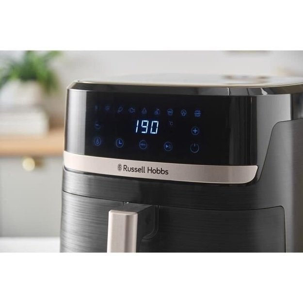 RUSSELL HOBBS Satisfry Air 8.3L, 27630-56