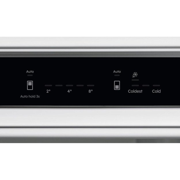 AEG TCTCS191ES
