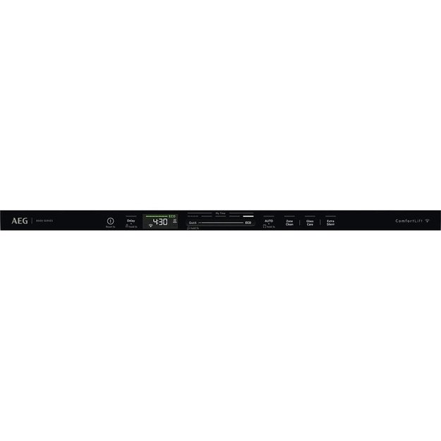 AEG GI8200B5PN