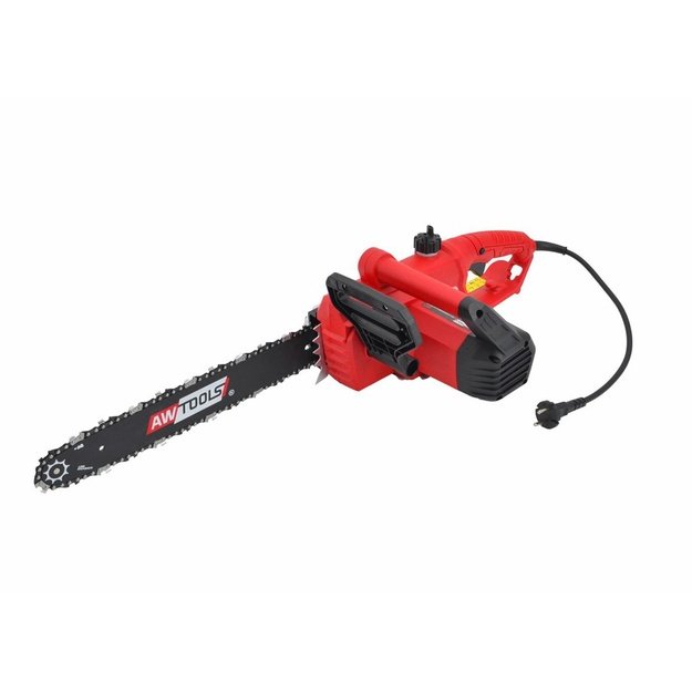 AWTOOLS ELECTRIC CHAINSAW 2000W