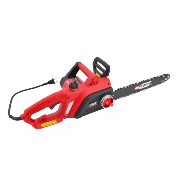 AWTOOLS ELECTRIC CHAINSAW 2000W