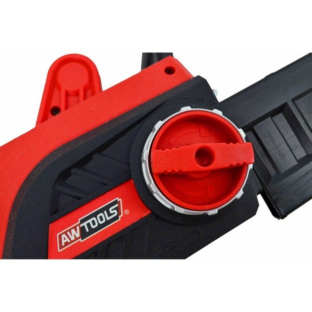 AWTOOLS ELECTRIC CHAINSAW 2000W