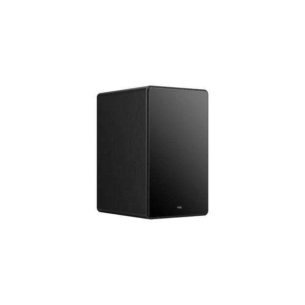 Soundbar TCL Q65H