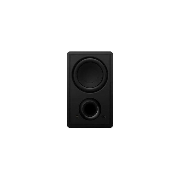 Soundbar TCL Q65H