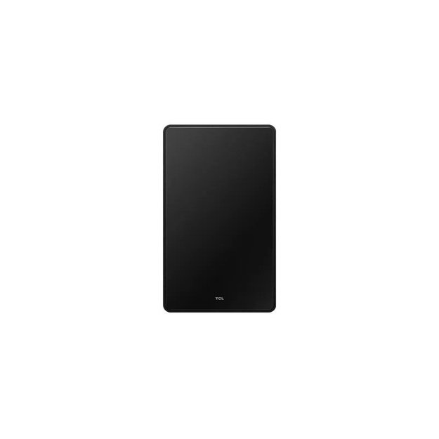 Soundbar TCL Q65H