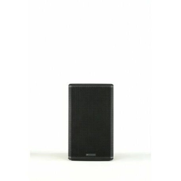 Passive speaker dBTechnologies LVX P12